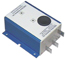 Club Car controller | Club Car electric motor controller