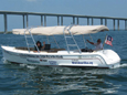 electric boat motor | electric motors for boats