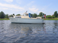 electric outboard motor | electric motors boats