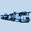 Automotive Carrier Motors