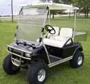 club car golf cart motors for sale