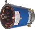 Club Car Motor | High Torque Club Car Motor