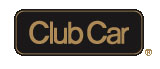 Club Car golf cars | Club Car electric golf cars
