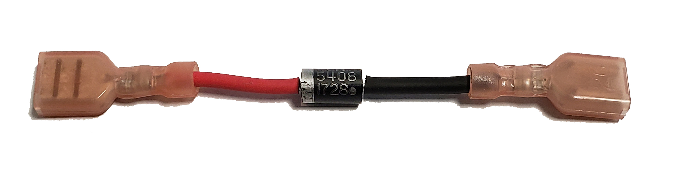 Golf Cart Solenoids for EZGO, Club Car, Yamaha & More