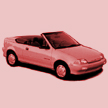 EV motors