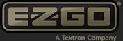 golf cart motors electric ezgo | ezgo golf cart motors | golf cart parts ez go | easygo golf cart parts golf cart motors electric ezgo | ezgo golf cart motors | golf cart parts ez go | easygo golf cart parts
