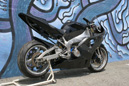 electric motorcycle motor | motorcycle electric motor | motors for electric motorcycles