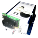 golf car controllers | regenerative braking controllers