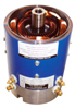 golf car motors | regenerative braking motors