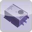 motors dc | motor dc | dc motors | dc motor
