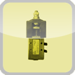 motors dc | motor dc | dc motors | dc motor
