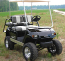 yamaha golf cart motors for sale
