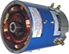 Yamaha Motor | High Torque Yamaha Motor