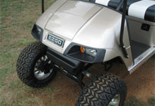 golf cart motors electric ezgo | ezgo golf cart motors | golf cart parts ez go | easygo golf cart parts golf cart motors electric ezgo | ezgo golf cart motors | golf cart parts ez go | easygo golf cart parts