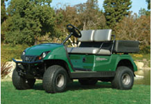yamaha electric motor | yamaha golf cart motor | yamaha golf cart motors | G22 motors | yamaha golf carts parts yamaha electric motor | yamaha golf cart motor | yamaha golf cart motors | G22 motors | yamaha golf carts parts