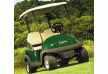 club car golf cart motors | club car golf cart motor | club car engine | club cart parts | club car parts club car golf cart motors | club car golf cart motor | club car engine | club cart parts | club car parts