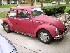 ev conversion
