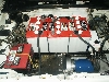 dc powered Honda