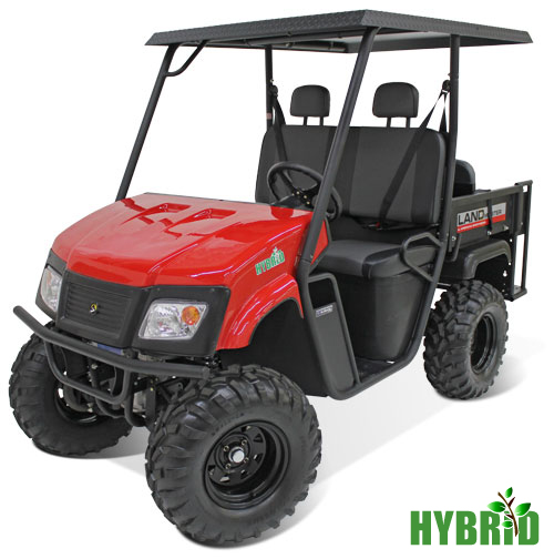 D Motor Systems High Sd Torque Electric Motors American Sportworks Hybrid