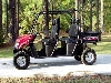 American Sportworks - Hybrid