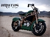 electric motorcycle motor | electric motorcycle conversion