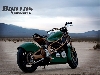 electric motorcycle motors | electric motorcycle conversions