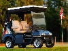 Columbia Eagle | Columbia golf cart motor
