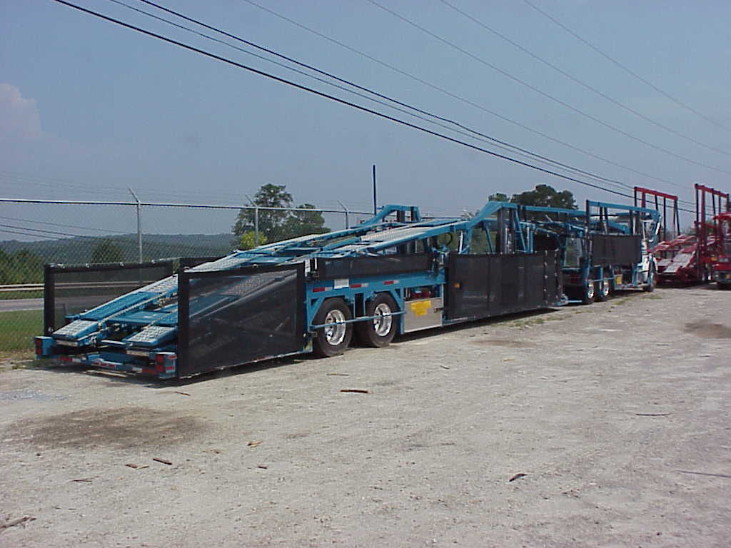 cottrill car haulers autos post 301 moved permanently cottrill car