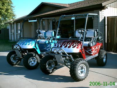 Ezgo Golf Cart Wiring Diagram on Dcs Electric Motor Ezgo Golf Cart Motor Ezgo Golf Cart Motors