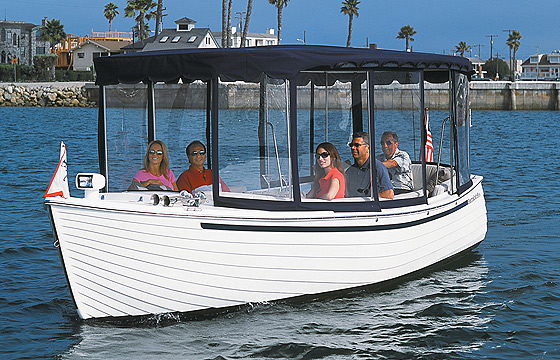 electric boat motor made in usa, electric inboard boat fuel gauge wiring diagram download electra craft boat wiring diagram for