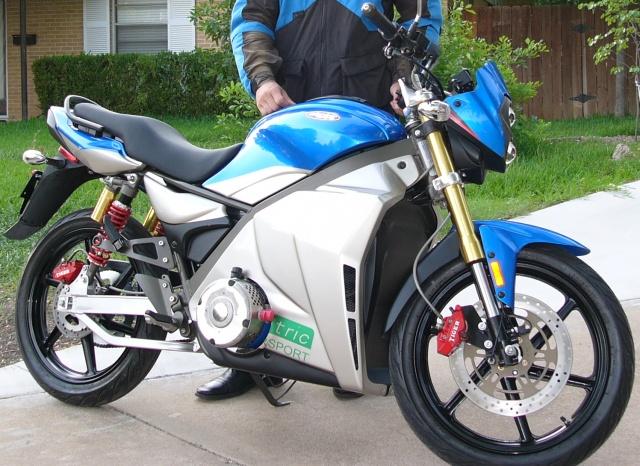 electric motorcycle motor electric motorcycle hub motor best