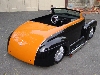 electric motors for cars | electric car motors