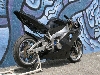 eGrand Prix | motorcycle motor electric
