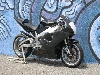 eGrand Prix | emotorcycle motor