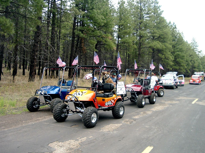 Club Car Electric Motor Golf Cart Upgrades High Sd Precedent Iq Off Road Electric Golf Carts