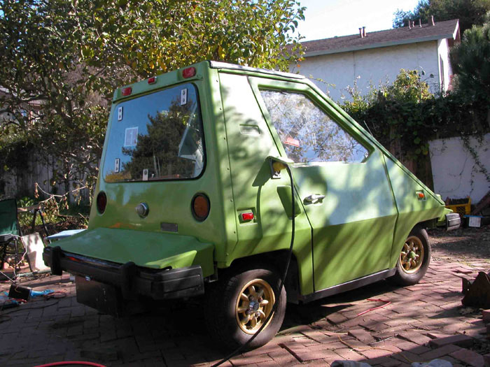 Electric Car Motors Made In The Usa Dc Ev For Custom Built High Performance Motors Utility Vehicle Motor Electric Pedicab