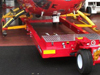 Helitowcart
