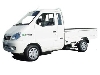 Electric MAG XC | electric utility vehicle motor