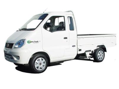 electric car motors made