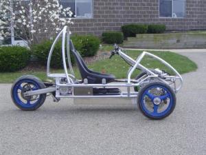 Electric Go Kart Motor Made In Usa Kit Mi Kit Ev 2009 Electric Buggy Basic Go Kart Design