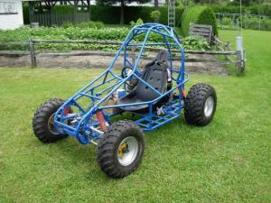 Electric Go Kart Motor Made In Usa Kit Mini Baja Electric Mi Kit Ev 2009 Buggy