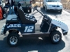 club car golf cart motors