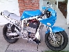 electric motorcycle motor, motorcycle electric motor