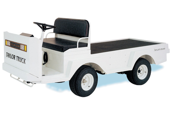 Electric ATV Motors DIY Electric ATV Conversions Bad Boy