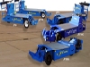 Tronair