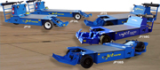 Tronair