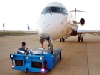 Tronair