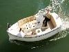 Electric Boat