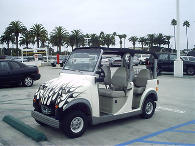 Gem Motors Made In The USA, gem car motor, gem car motor upgrade ... Gem Motors Made In The USA, gem car motor, gem car motor upgrade ...
