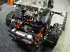 EV motor | electric car motor